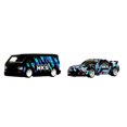 thumbnail image 1 of Hot Wheels Premium Car Culture 2-Pack, 1 of 7