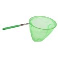 thumbnail image 3 of Filet Télescopique pour Papillons de 34 Pouces pour Enfants, Filets de Pêche Extensibles, Papillon Vert, 3 of 8