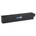 thumbnail image 1 of UWS TBSM-72-BLK  Tool Box, 1 of 2