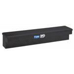 UWS TBSM-72-BLK Boîte à outils
