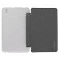 thumbnail image 1 of Tablet Protective Case,Tablet Case Soft Comfortable Tablet Case Tablet Protective Cover User-Friendly Design, 1 of 14