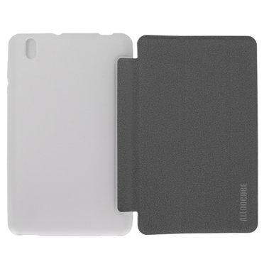 Tablet Protective Case,Tablet Case Soft Comfortable Tablet Case Tablet Protective Cover User-Friendly Design