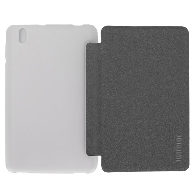 Tablet Protective Case,Tablet Case Soft Comfortable Tablet Case Tablet Protective Cover User-Friendly Design