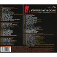 thumbnail image 1 of Yesterday's Gone : Complete Ember & World Artists, 1 of 2