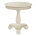 thumbnail image 3 of INSPIRED by Bassett Avalon Accent - Table - Ronde, 3 of 3