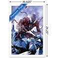 thumbnail image 2 of Marvel Comics - Carnage - Bataille avec Venom, 2 of 4