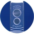 thumbnail image 4 of Staedtler Double Hole Manual Pencil Sharpener, 4 of 7