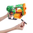 thumbnail image 2 of X-Shot Skins Dread Dart Blaster 2 Pack (48 Darts), 2 of 9