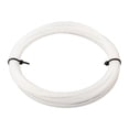 thumbnail image 4 of Bgsha Slick Lube Liner 3*M Bike Internal Routing Cable Housing Tube for MTB Road, 4 of 8