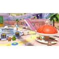 thumbnail image 4 of Super Mario Party™ Jamboree, 4 of 4