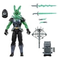 thumbnail image 1 of G.I. Joe Classified Series, figurine 202 Night-Creeper (technologie D.I.R.E.), 1 of 6