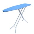 thumbnail image 1 of MLM Home Products Deluxe 4-Leg Ironing Board, 1 of 2