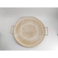 thumbnail image 1 of NEU WD TRAY W HNDL, 1 of 1