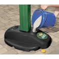 thumbnail image 2 of Little Tikes Lebron James Family Foundation Dream Big Basketball Set, 2 of 5