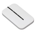 thumbnail image 1 of Mobile Hotspot, SIM Card Slot 4G LTE Mobile Hotspot 300Mbps  for Business Trip, 1 of 7