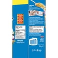 thumbnail image 4 of E-CLUB HOUSE VEGETA SEASONING, 4 of 6