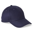 thumbnail image 1 of George Men's Cap, 1 of 4