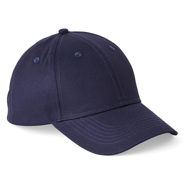 George Men's Cap
