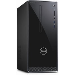 Dell Optiplex 9020 Small Form Business Desktop Tower PC (Intel