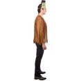 thumbnail image 2 of Frankenstein - Costume Homme - M, 2 of 7