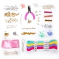 thumbnail image 5 of Accessoires personnalisés STMT, 5 of 5