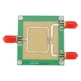 thumbnail image 2 of Oscillating Saw, Accurate Durable Multi Tool Saw Blade, For Cutting Wood, Plastic, Soft Metal, Etc, 2 of 8