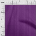 thumbnail image 1 of oneOone Cotton Flex Fabric Leaves Block Print Fabric BTY 40 Inch Wide, 1 of 4