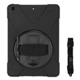 thumbnail image 2 of For IOS Tablet Cover,Tablet Case Silicone Hard Tablet Protective Case For IOS Tablet Protective Case Best in Class, 2 of 14