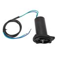 thumbnail image 4 of Tilt Trim Motor, 12V Tilt Trim Motor For Sierra Rugged Structure 827675A1  For Mariner 25 To 50HP Engine, 4 of 8