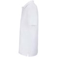 thumbnail image 3 of SOLS  Adult Pegase Pique Polo Shirt, 3 of 4