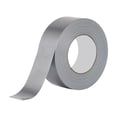 thumbnail image 1 of Multipurpose Cloth Duct Tape, Waterproof Strong Adhesive for Repairs Crafts Packaging, 1 of 7