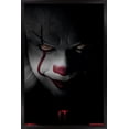 thumbnail image 1 of Informatique - Pennywise, 1 of 4