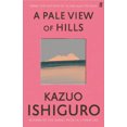 thumbnail image 1 of A Pale View of Hills, 1 of 2