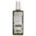 thumbnail image 2 of Stone Crop Hydrating Mist by Eminence for Unisex - 4.2 oz Spray, 2 of 5