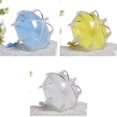 thumbnail image 4 of pitrice 12 Pieces Umbrella Shape Creative Candy Boxes for Halloween Party Favors White, 4 of 9