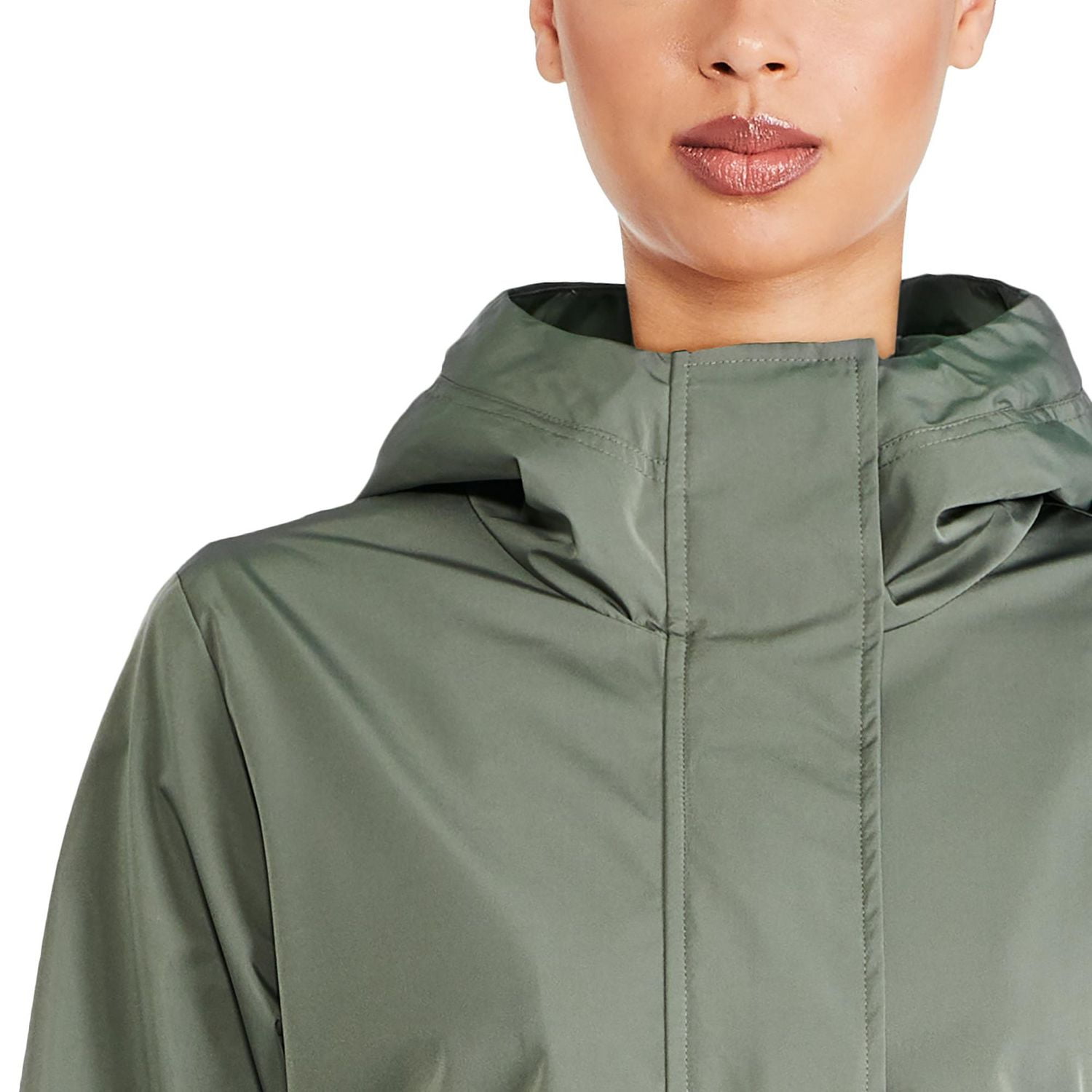 Imperméable George pour femmes
