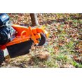 thumbnail image 3 of DK2 POWER 12-Inch 14 HP 429 cc Stump Grinder, 3 of 9