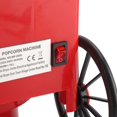 View all media