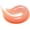Tropical Shine, variant on Milani - Keep it Full Nourishing Lip Plumper