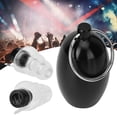thumbnail image 4 of Bouchons d'Oreilles Musique Haute Fidélité Protection Auditive pour Musiciens, 4 of 7