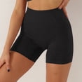 thumbnail image 3 of Pompotops Produits de Beauté en Solde, Cadeaux de Beauté pour Femmes, Pantalon de Levage des Hanches en Fibre Graphène, Rehausse et Raffermit la Peau, et Resserre l'Abdomen et les Hanches en Été, 3 of 4