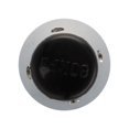 thumbnail image 4 of Metal Plastic Replacement Valve for Pressure Cooker & Kitchenware Pressure Cooker Rubber Seal Gasket, 26 cm, 4 of 5