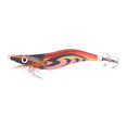 thumbnail image 2 of Squid Jig Hooks Multipurpose Squid Jigs Squid Hooks Fishing Lures Squid Lures Style F, 2 of 9