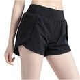 thumbnail image 1 of Birdeem Pantalon de Course Décontracté Élastique Polyvalent pour Femmes Séchage Rapide, 1 of 8