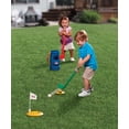 thumbnail image 4 of Totsports Golf, 4 of 6