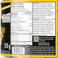 thumbnail image 3 of Utz Original Old Fashioned Style Golden Flake Pork Rinds - 510g/18oz, 3 of 5
