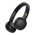 thumbnail image 1 of Edifier WH500 Écouteurs Supra-Auriculaires Sans Fil Bluetooth Légers et Pliables - Recharge Rapide, 1 of 7