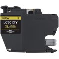 thumbnail image 4 of Brother LC3013YS Ink Cartridge - Yellow, 4 of 8