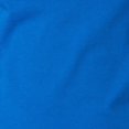 thumbnail image 4 of Bella + Canvas T-Shirt en Jersey à Manches Courtes à Col en V Profond pour Femmes -, 4 of 5