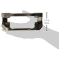 thumbnail image 5 of Cardone (A1) Industries 14-1257 Service de Support d'Étrier de Frein Plus OE Remplacement, 5 of 5